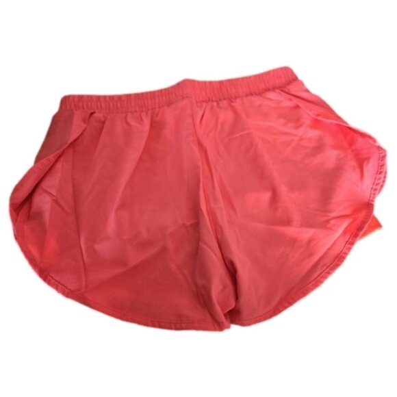 Shein jogging shorts - Picture 1 of 4